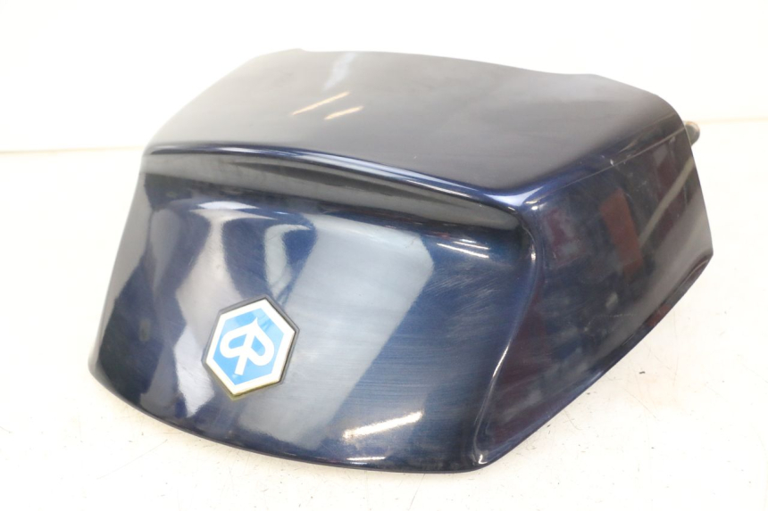 photo de ACHTERKAP VERBINDING PIAGGIO XEVO - X EVO 125 (2007 - 2017) - Gecontroleerd onderdeel