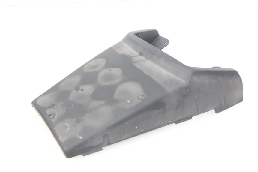 photo de ACHTERKAP VERBINDING SUZUKI XF FREEWIND 650 (1997 - 2003) - Hoofdaanzicht