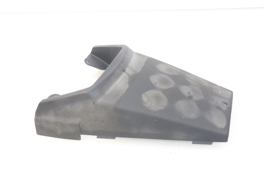 photo de ACHTERKAP VERBINDING SUZUKI XF FREEWIND 650 (1997 - 2003) - Andere kijkhoek