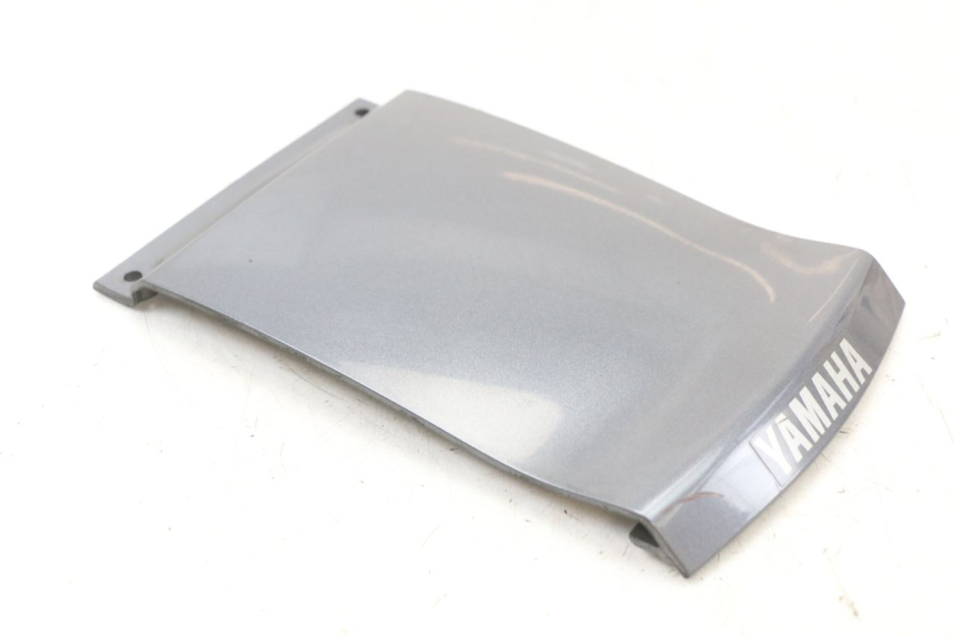 photo de ACHTERKAP VERBINDING YAMAHA XJ600 XJ DIVERSION 600 (1992 - 1997) - Andere kijkhoek