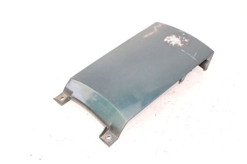 photo de ACHTERKAP VERBINDING YAMAHA XJN DIVERSION 600 (2000 - 2003) - Andere kijkhoek