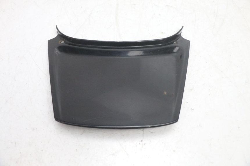 photo de ACHTERKAP VERBINDING YAMAHA XP T-MAX ABS 500 (2005 - 2005) - Hoofdaanzicht