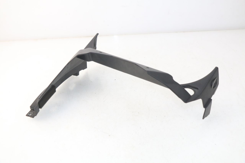 photo de ACHTERKAP VERBINDING YAMAHA XP T-MAX TMAX ABS 500 (2004 - 2007) - Hoofdaanzicht