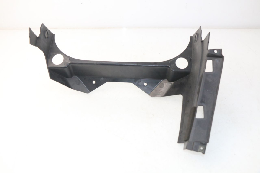 photo de ACHTERKAP VERBINDING YAMAHA XP T-MAX TMAX ABS 500 (2004 - 2007) - Zoom op gebruiksstaat