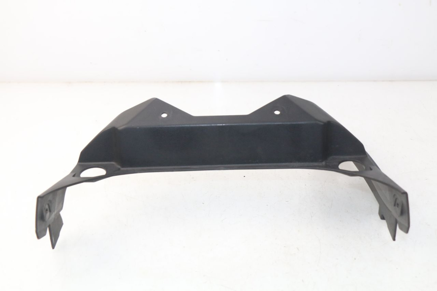 photo de ACHTERKAP VERBINDING YAMAHA XP T-MAX TMAX ABS 500 (2004 - 2007) - Andere kijkhoek
