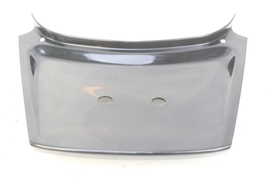 photo de ACHTERKAP VERBINDING YAMAHA XP T-MAX TMAX ABS 500 (2004 - 2007) - Hoofdaanzicht