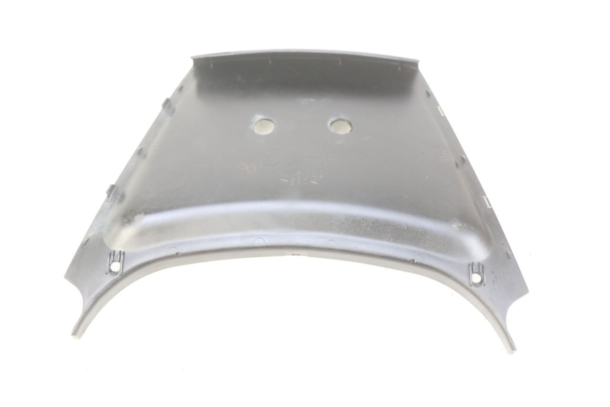 photo de ACHTERKAP VERBINDING YAMAHA XP T-MAX TMAX ABS 500 (2004 - 2007) - Detail van het onderdeel