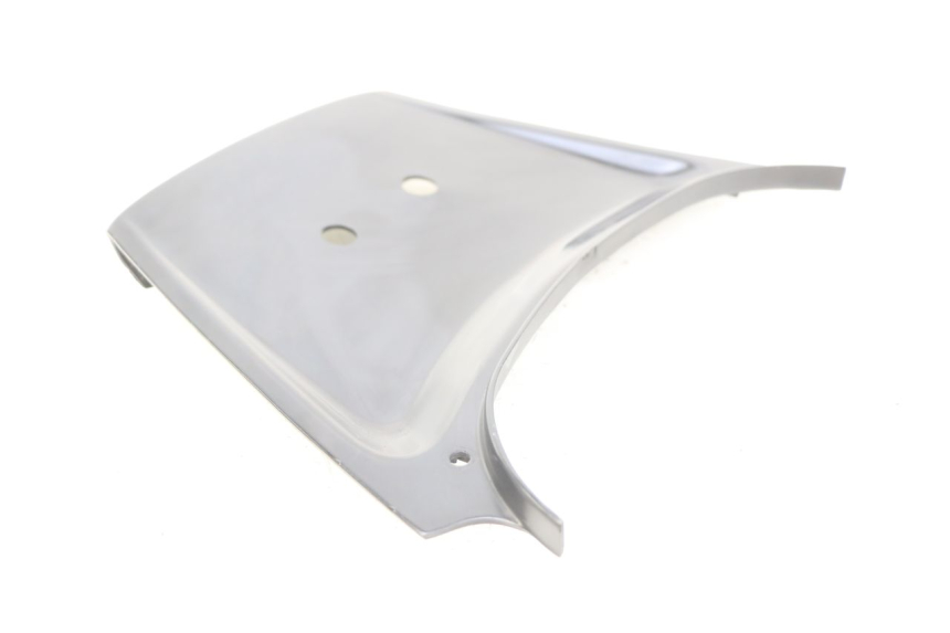 photo de ACHTERKAP VERBINDING YAMAHA XP T-MAX TMAX ABS 500 (2004 - 2007) - Zoom op gebruiksstaat