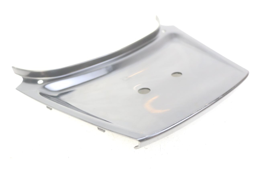 photo de ACHTERKAP VERBINDING YAMAHA XP T-MAX TMAX ABS 500 (2004 - 2007) - Andere kijkhoek