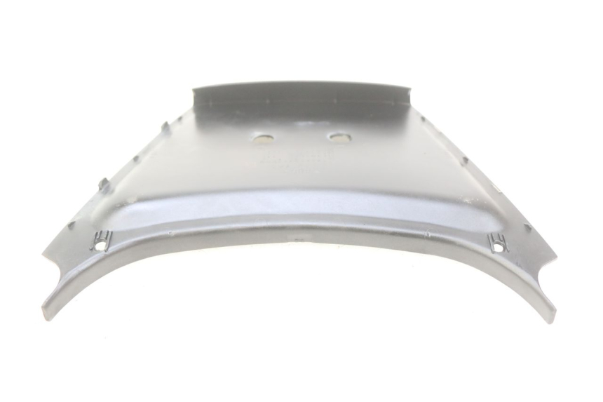 photo de ACHTERKAP VERBINDING YAMAHA XP T-MAX TMAX ABS 500 (2004 - 2007) - Technische close-up