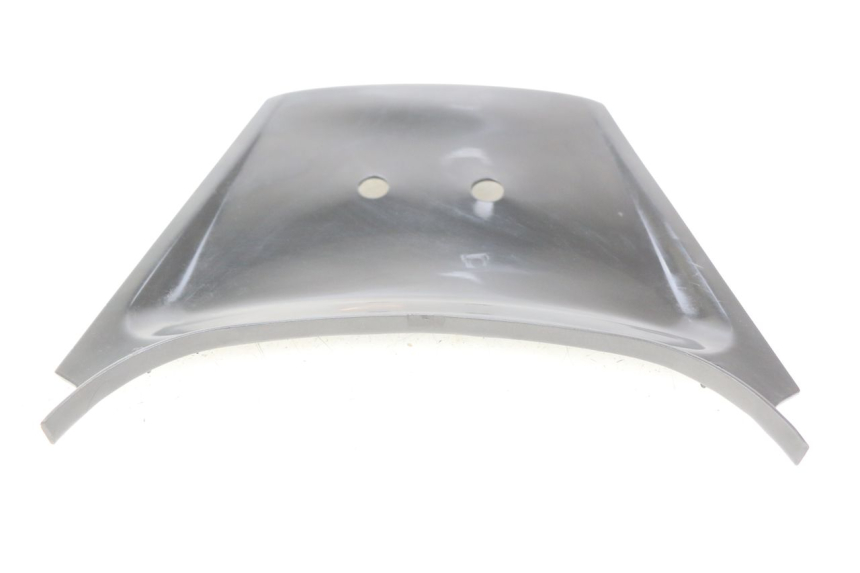 photo de ACHTERKAP VERBINDING YAMAHA XP T-MAX TMAX ABS 500 (2004 - 2007) - Overzicht