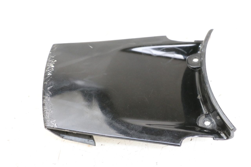 photo de ACHTERKAP VERBINDING YAMAHA BW'S NG NEXT GENERATION 50 (1996 - 2003) - Detail van het onderdeel