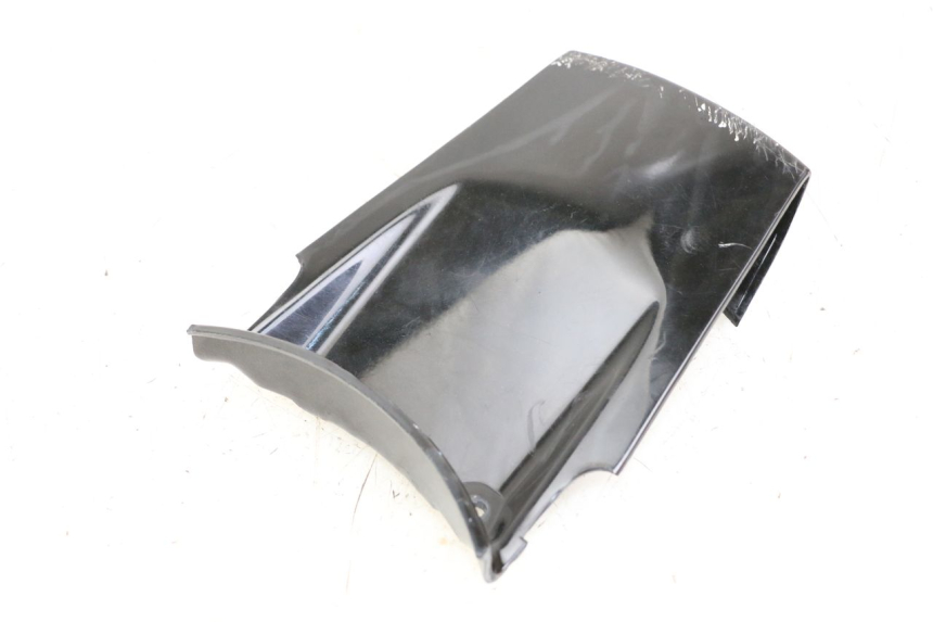 photo de ACHTERKAP VERBINDING YAMAHA BW'S NG NEXT GENERATION 50 (1996 - 2003) - Technische close-up