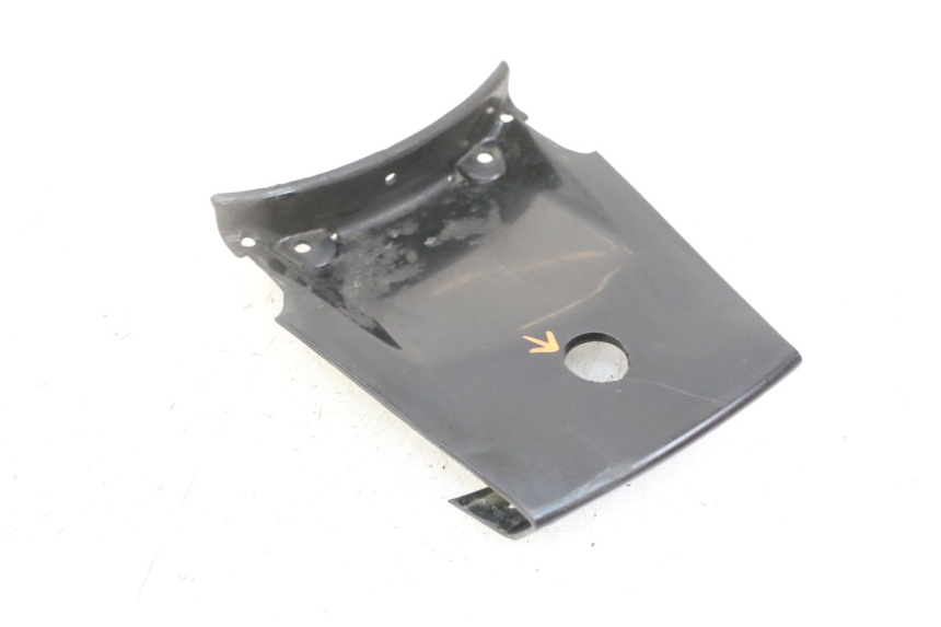 photo de ACHTERKAP VERBINDING YAMAHA BW'S NG NEXT GENERATION 50 (1996 - 2003) - Hoofdaanzicht