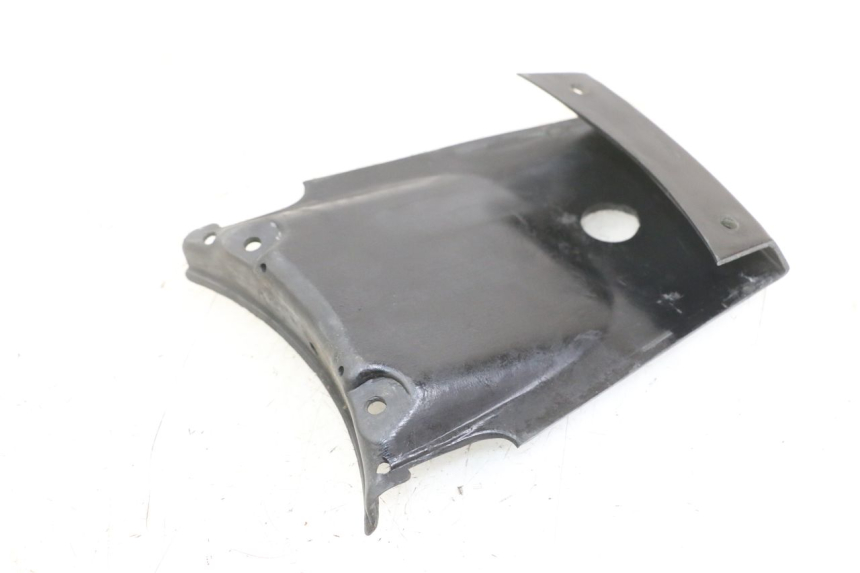 photo de ACHTERKAP VERBINDING YAMAHA BW'S NG NEXT GENERATION 50 (1996 - 2003) - Zoom op gebruiksstaat