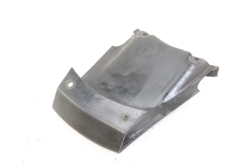 photo de ACHTERKAP VERBINDING YAMAHA BW'S NG NEXT GENERATION 50 (1996 - 2003) - Andere kijkhoek