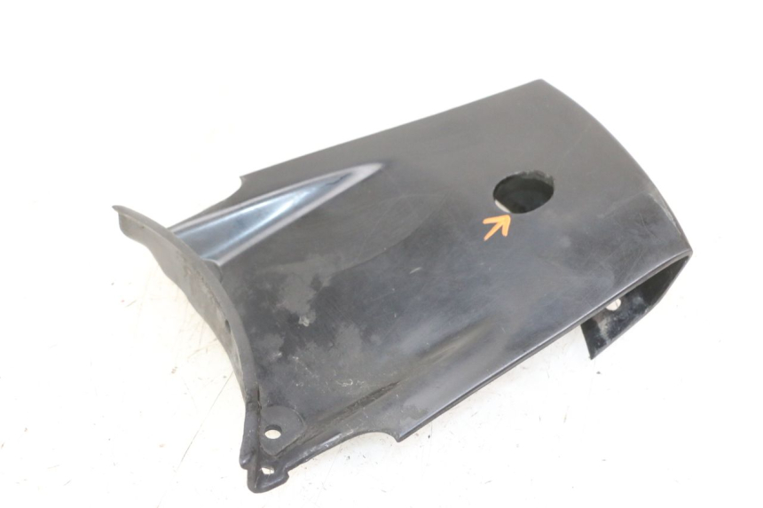 photo de ACHTERKAP VERBINDING YAMAHA BW'S NG NEXT GENERATION 50 (1996 - 2003) - Technische close-up