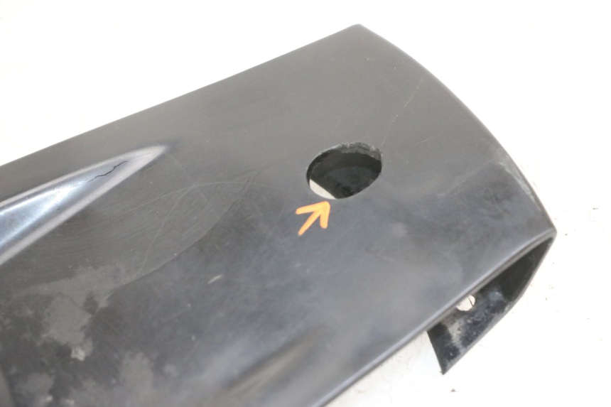 photo de ACHTERKAP VERBINDING YAMAHA BW'S NG NEXT GENERATION 50 (1996 - 2003) - Overzicht