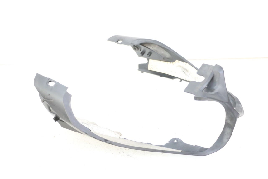 photo de ACHTERKAP VERBINDING YAMAHA FZ6 FAZER S2 600 (2007 - 2011) - Hoofdaanzicht