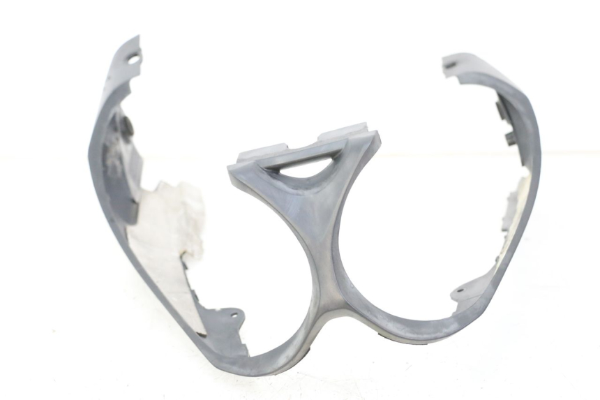 photo de ACHTERKAP VERBINDING YAMAHA FZ6 FAZER S2 600 (2007 - 2011) - Zoom op gebruiksstaat