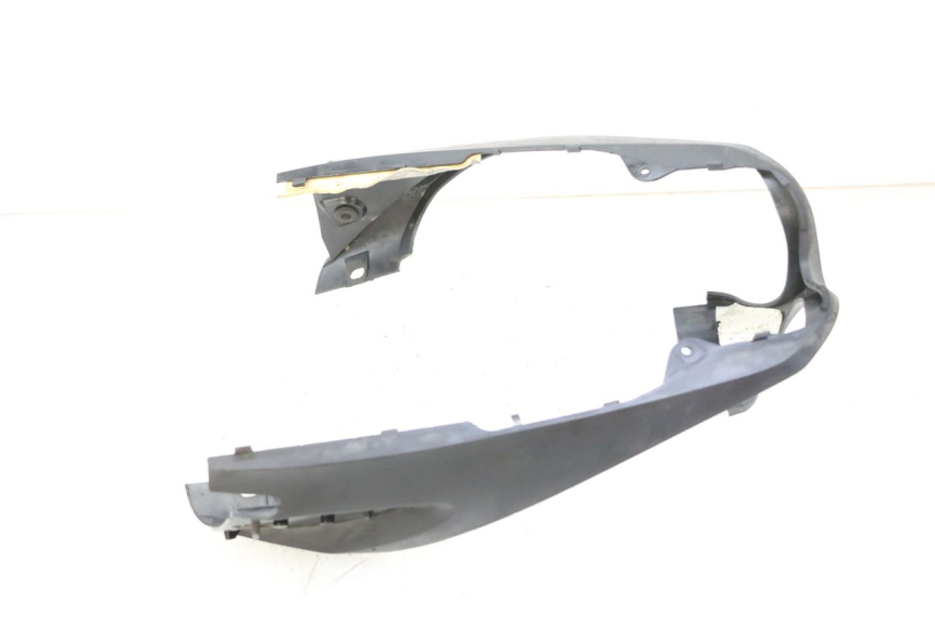 photo de ACHTERKAP VERBINDING YAMAHA FZ6 FAZER S2 600 (2007 - 2011) - Andere kijkhoek