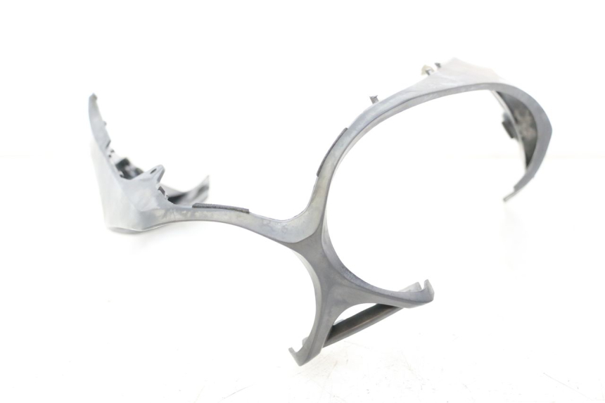 photo de ACHTERKAP VERBINDING YAMAHA FZ6 FAZER S2 600 (2007 - 2011) - Bevestigingspunten