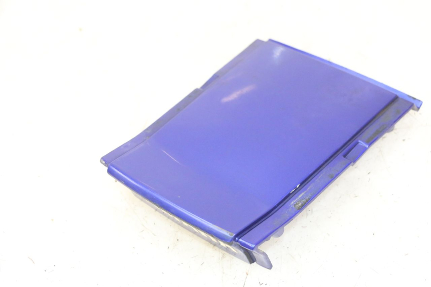 photo de ACHTERKAP VERBINDING YAMAHA FZS FAZER 600 (2001 - 2003) - Andere kijkhoek