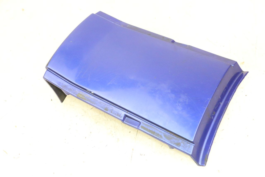 photo de ACHTERKAP VERBINDING YAMAHA FZS FAZER 600 (2001 - 2003) - Technische close-up