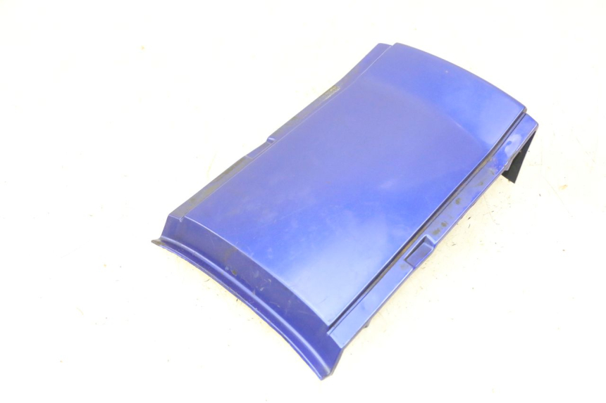 photo de ACHTERKAP VERBINDING YAMAHA FZS FAZER 600 (2001 - 2003) - Overzicht