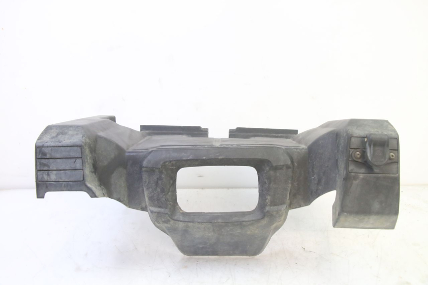 photo de ACHTERKAP VERBINDING YAMAHA YFM GRIZZLY 550 (2008 - 2015) - Hoofdaanzicht