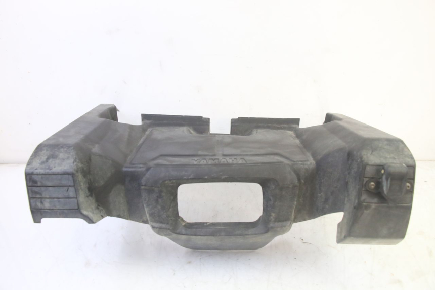 photo de ACHTERKAP VERBINDING YAMAHA YFM GRIZZLY 550 (2008 - 2015) - Detail van het onderdeel