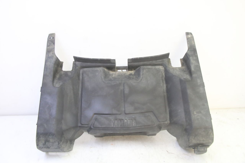 photo de ACHTERKAP VERBINDING YAMAHA YFM GRIZZLY 550 (2008 - 2015) - Zoom op gebruiksstaat
