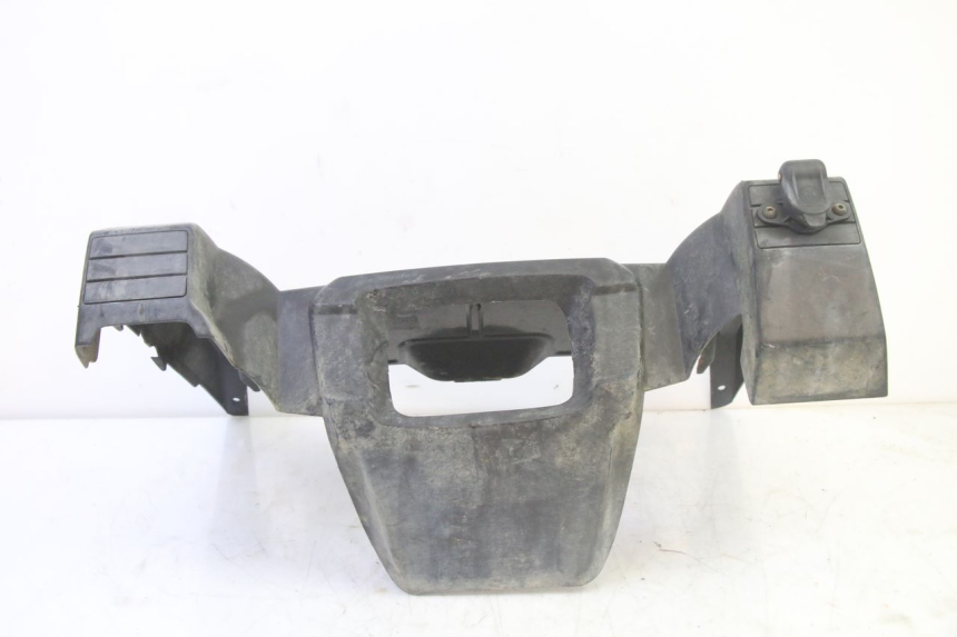 photo de ACHTERKAP VERBINDING YAMAHA YFM GRIZZLY 550 (2008 - 2015) - Technische close-up