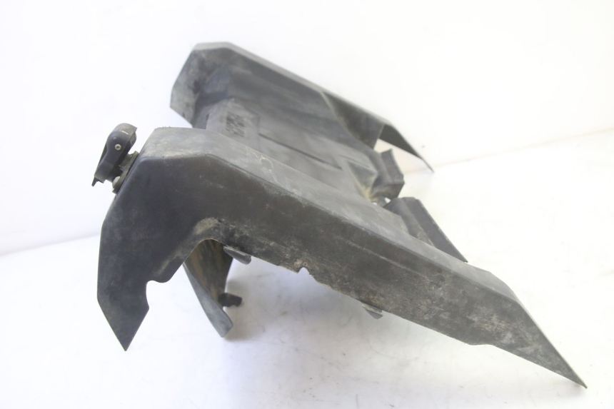 photo de ACHTERKAP VERBINDING YAMAHA YFM GRIZZLY 550 (2008 - 2015) - Overzicht