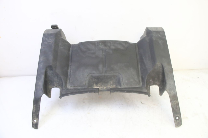 photo de ACHTERKAP VERBINDING YAMAHA YFM GRIZZLY 550 (2008 - 2015) - Bevestigingspunten