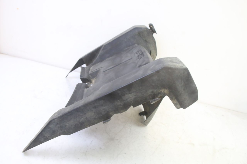 photo de ACHTERKAP VERBINDING YAMAHA YFM GRIZZLY 550 (2008 - 2015) - Staat van het oppervlak