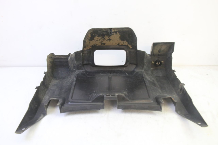 photo de ACHTERKAP VERBINDING YAMAHA YFM GRIZZLY 550 (2008 - 2015) - Gecontroleerd onderdeel