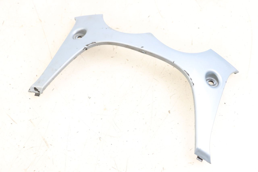 photo de ACHTERKAP VERBINDING YAMAHA YN NEO'S 50 (1997 - 2004) - Hoofdaanzicht