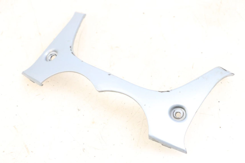 photo de ACHTERKAP VERBINDING YAMAHA YN NEO'S 50 (1997 - 2004) - Zoom op gebruiksstaat