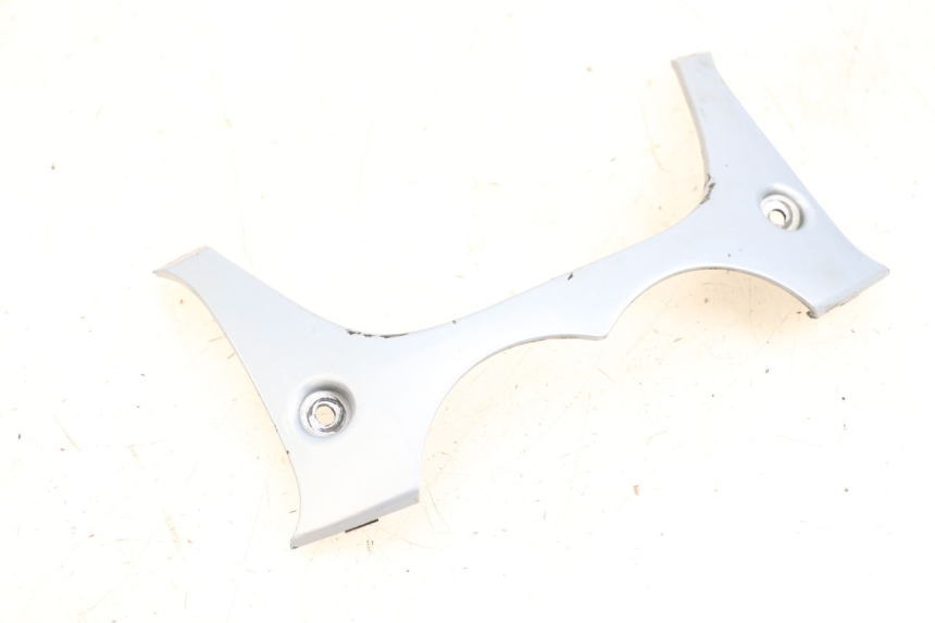 photo de ACHTERKAP VERBINDING YAMAHA YN NEO'S 50 (1997 - 2004) - Andere kijkhoek