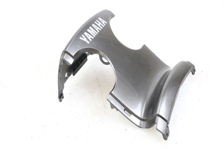 photo de ACHTERKAP VERBINDING YAMAHA YP MAJESTY 125 (2002 - 2006) - Hoofdaanzicht