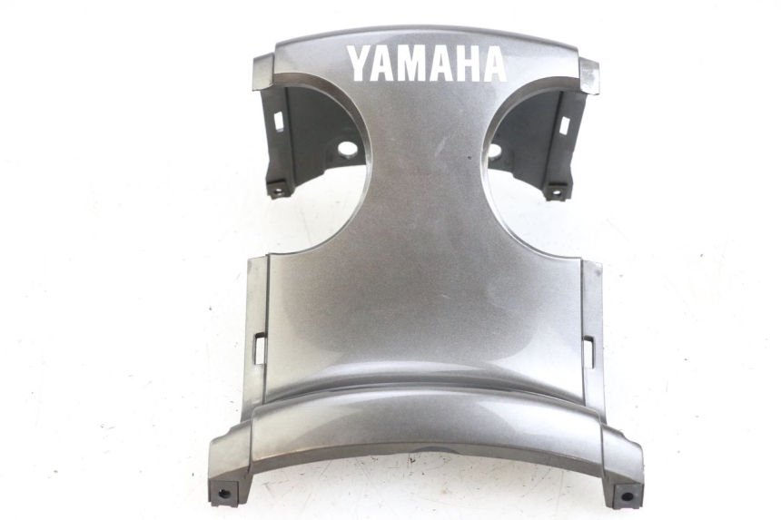 photo de ACHTERKAP VERBINDING YAMAHA YP MAJESTY 125 (2002 - 2006) - Detail van het onderdeel