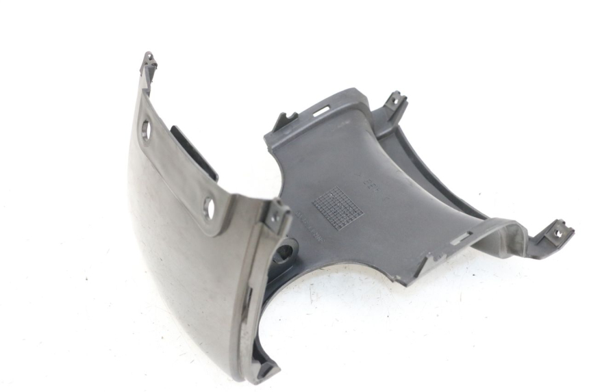 photo de ACHTERKAP VERBINDING YAMAHA YP MAJESTY 125 (2002 - 2006) - Zoom op gebruiksstaat