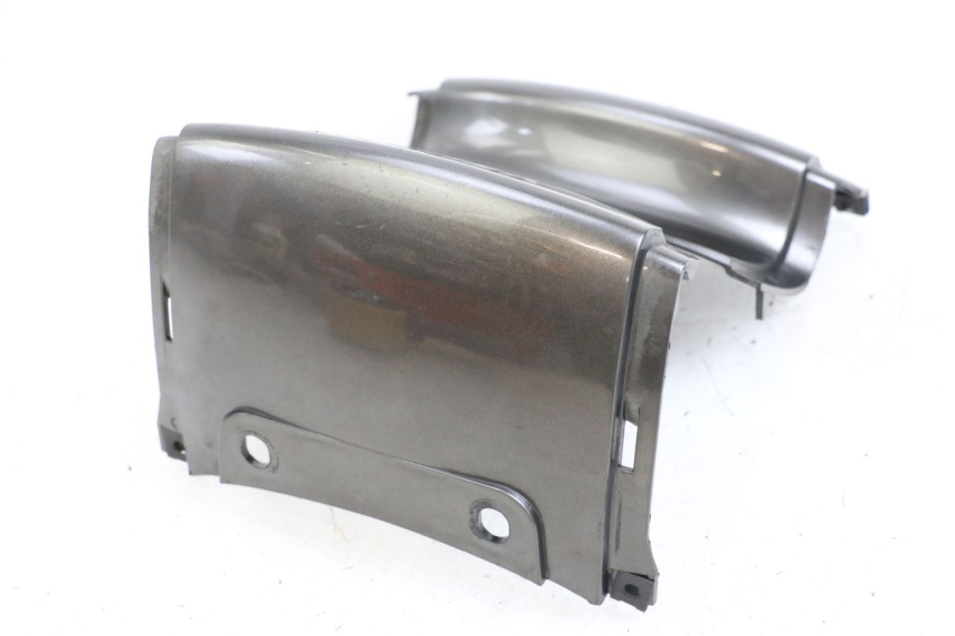 photo de ACHTERKAP VERBINDING YAMAHA YP MAJESTY 125 (2002 - 2006) - Overzicht