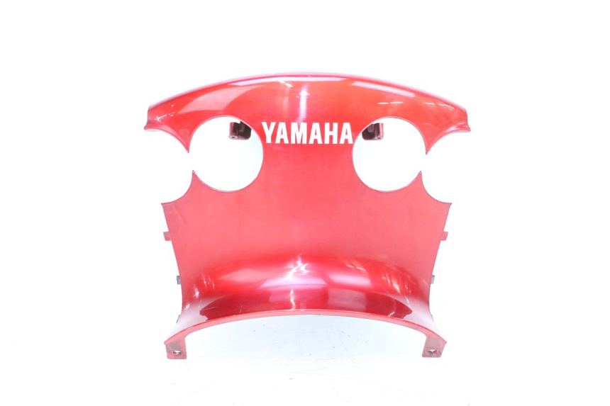 photo de ACHTERKAP VERBINDING YAMAHA YP MAJESTY 125 (1998 - 2001) - Hoofdaanzicht