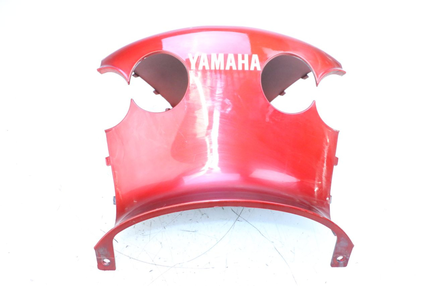 photo de ACHTERKAP VERBINDING YAMAHA YP MAJESTY 125 (1998 - 2001) - Detail van het onderdeel