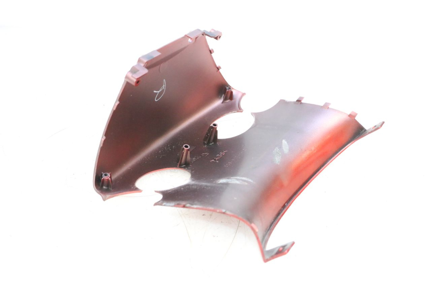 photo de ACHTERKAP VERBINDING YAMAHA YP MAJESTY 125 (1998 - 2001) - Andere kijkhoek