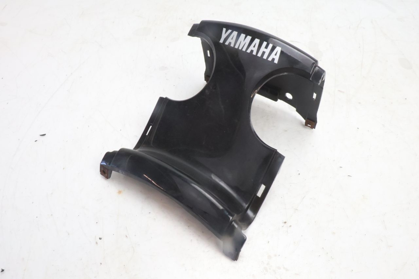 photo de ACHTERKAP VERBINDING YAMAHA YP MAJESTY 125 (2007 - 2010) - Hoofdaanzicht