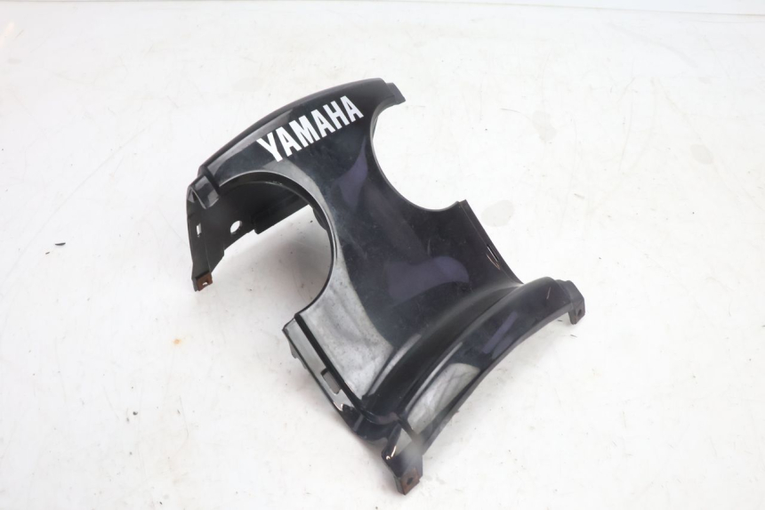 photo de ACHTERKAP VERBINDING YAMAHA YP MAJESTY 125 (2007 - 2010) - Detail van het onderdeel