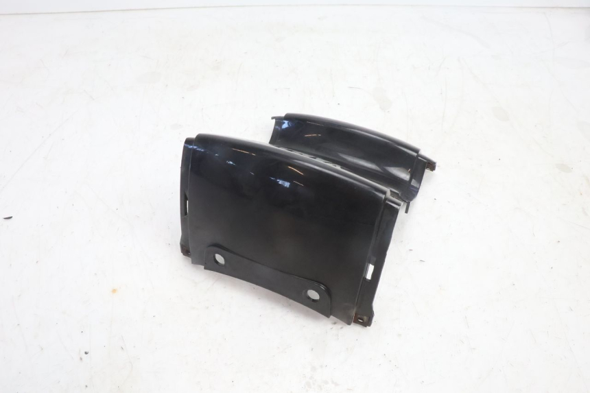 photo de ACHTERKAP VERBINDING YAMAHA YP MAJESTY 125 (2007 - 2010) - Zoom op gebruiksstaat